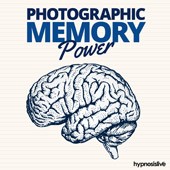 Photographic Memory Power Cover