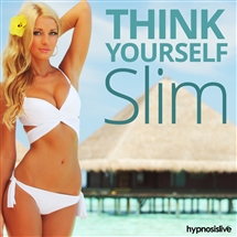Think slim free download torrent Think slim free download torrent