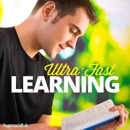 Ultra-Fast Learning Cover