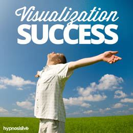 Visualization Success Cover